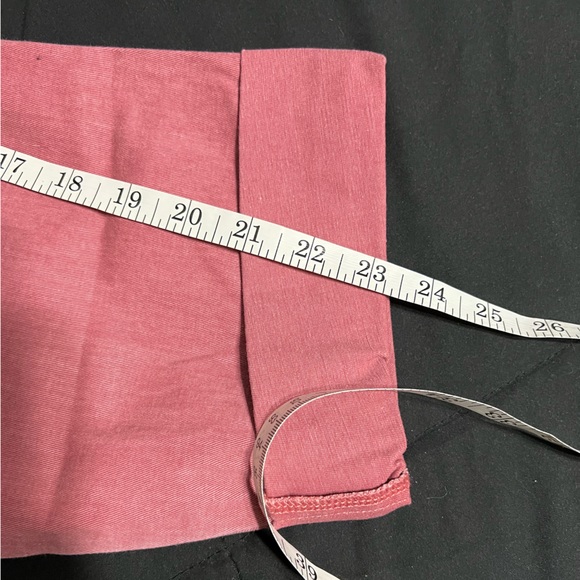 NWT One Teaspoon Shabbies sz M - Picture 5 of 6